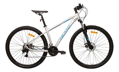 Bicicleta Ruta Altitude Aluminio MercadoLibre