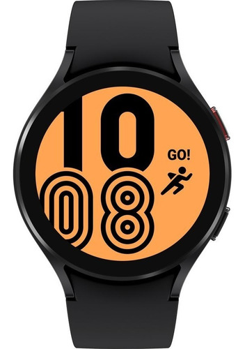 Imagen 3 de 3 de Smartwatch Samsung Galaxy Watch 4 44 Mm Super Amoled