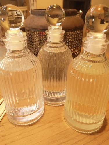 Difusor De Ambiente