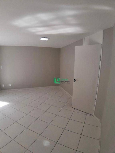 Imagem 12 de 30 de Apartamento Com 2 Dormitórios À Venda, 58 M² Por R$ 320.000,00 - Limão (zona Norte) - São Paulo/sp - Ap1495