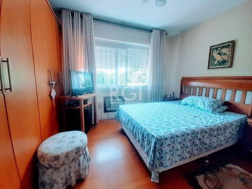Imagem 14 de 15 de Casa Condominio - Tristeza - Ref: 561245 - V-pj6495