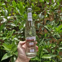 Comprar Giu74 Antiga Garrafa Refrigerante Coca Cola Alto Relevo