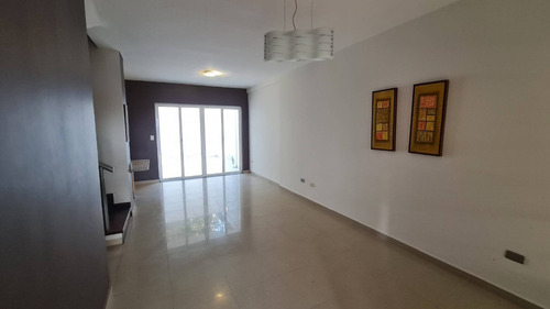 Imagen 27 de 30 de Townhouse Monte Plata Planta 100% Y Pozo Cód.. 161865