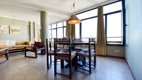 Imagen 3 de 18 de Departamento En Venta - Zona: Centro / Ref: 2137