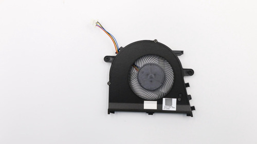 Fan Cooler De Notebook Lenovo V330-15isk 