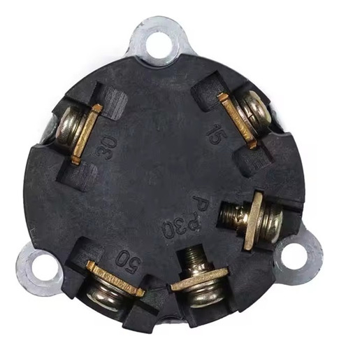A0004620693 0004620693 Estándar De Encendido Para Merc-fs
