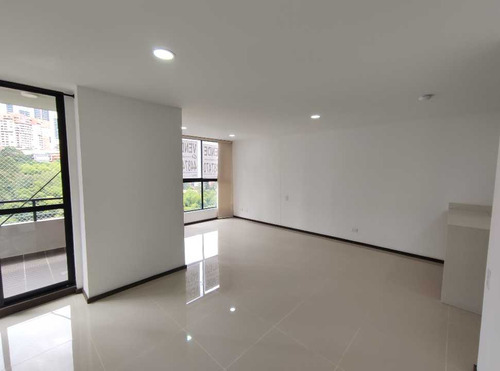 Venta De  Apartamento Alto Las Flores, Sabaneta, P7 C7246675