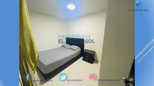 No Pierdas La Oportunidad De Invertir En Esta Gran Propiedad As- 791