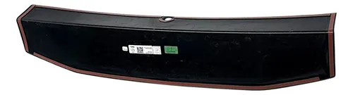 Aplique Tampa Porta Malas Mustang 24/ Orig Pr3z99425a34a | Frete