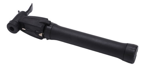 Kit De Ferramentas De Reparo De Pneus De Bicicleta, Bomba E