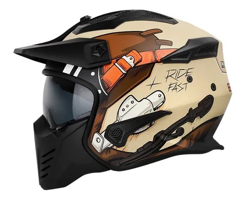 Casco shaft 226 pilot hotsell