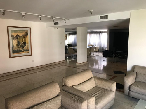 Imagen 5 de 16 de Piso En Nueva Cordoba - Ubicación Privilegiada