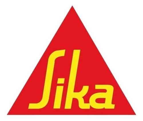 Sika Anchorfix 1 Adhesivo Poliester X 300ml Anclaje Químico