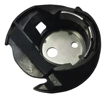 Comprar Cangrejo Porta Bobina Singer Fashions Mate M3220 Y Otras