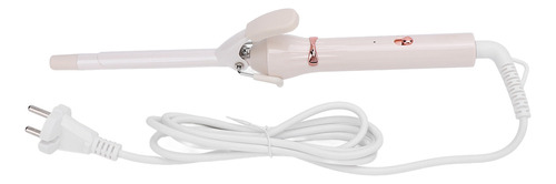 Nuevo Curling Wand, Rizador De Pelo De Hierro De 13 Mm,