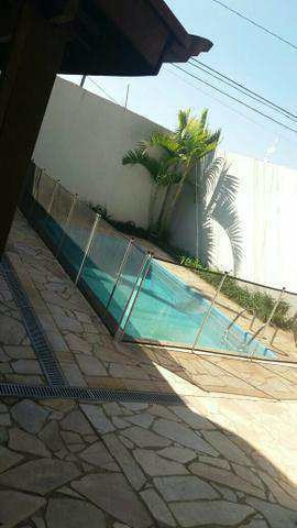 Imagem 3 de 10 de Casa Com 2 Dorms, Jardim Martins, Jundiaí - R$ 360 Mil, Cod: 4742 - V4742