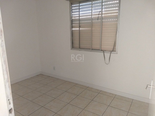 Imagem 7 de 15 de Apartamento - Vila Nova - Ref: 519974 - V-ca4221