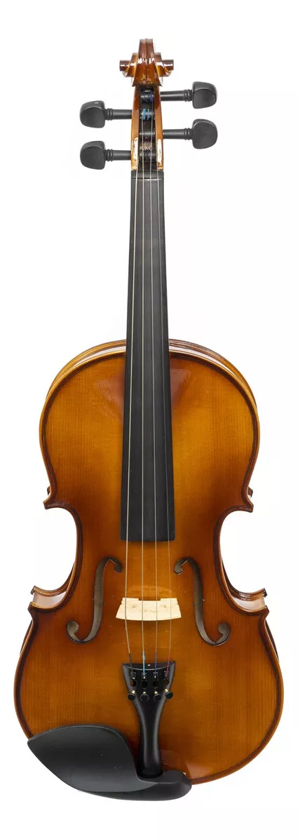 Primera imagen para búsqueda de violin 4 4