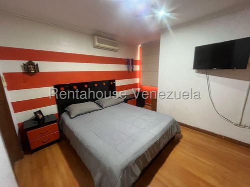 Dalisa Bigott Vende Exclusivo Apartamento En Terrazas De Monterreal Este De Barquisimeto | 3h/5b | 208 M² | Terraza, Cocina Moderna, Planta Eléctrica | #25-18441