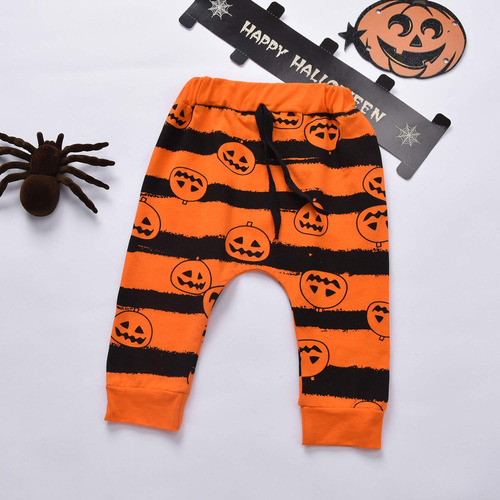 Conjunto De Sudaderas Y Pantalones Con Capucha Para Recién