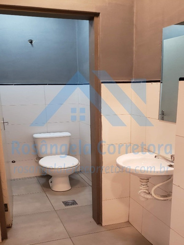 Imagem 19 de 30 de Loja - Lj00020 - 69671520