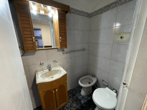 Alquiler De Apartamento En Juan Jacobo Rousseau Con 3 Dormitorios En Unión