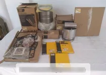 Comprar Cilinder Kit Para Motores - Serie 3500