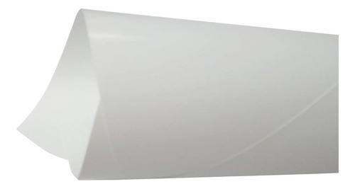 Papel Esmaltado C1s 160g Gran Formato