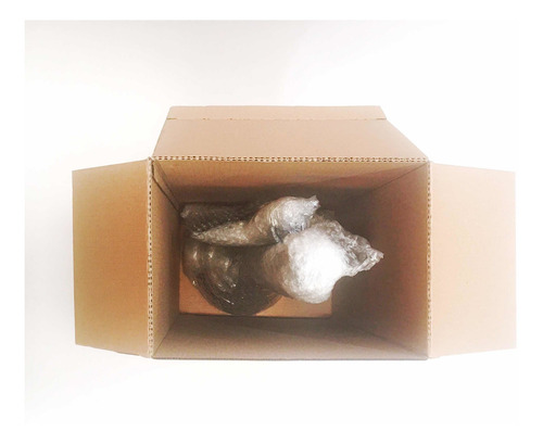 Kit 2 Display Pedestal Para Folha A4 - Identificação De Área