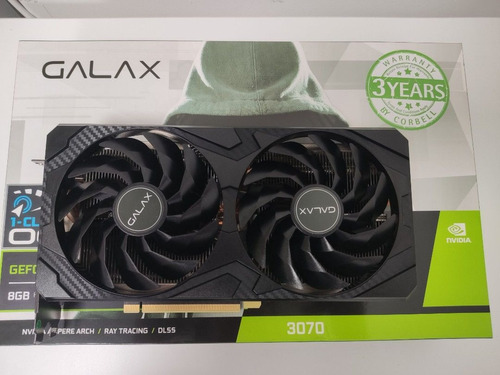 Rtx 3070