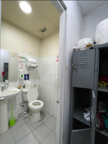 Excelente Ubicación, Arriendo Espectacular Local Comercial.