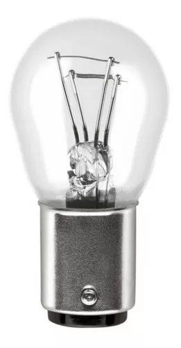 17916 NARVA P21/5W Lámpara, luz intermitente 12V 21/5W, P21/5W, BAY15d ▷  AUTODOC precio y opinión