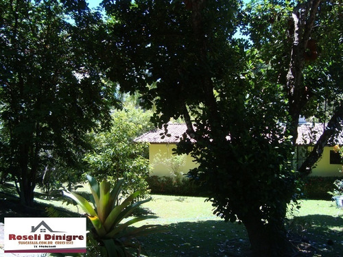 Imagem 28 de 30 de Vendida - Oportunidade Encontro Das Águas - Preço De Terreno - V03c4p - 32179612