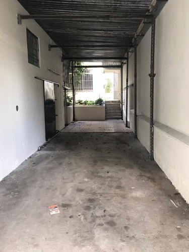 Imagem 7 de 20 de Excelente Casa Para Locação Comercial No Centro - Ca0117