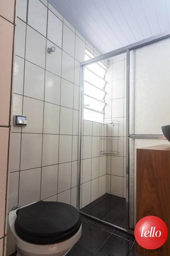 Imagem 5 de 23 de Apartamento - Ref: 237295