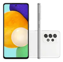 Comprar Samsung Galaxy A52s 5g 128gb 6.5