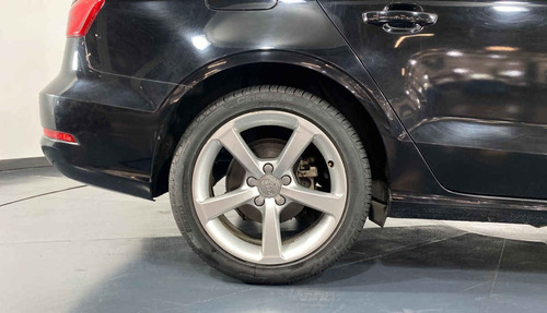 Imagen 14 de 15 de 38711 - Audi A3 2015 Con Garantía