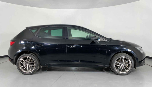 Imagen 6 de 15 de 45482 - Seat Leon 2016 Con Garantía