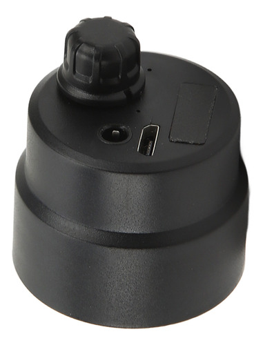 Herramienta De Detección De Fugas De Agua, Alarma, Sonido De