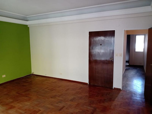 Imagen 6 de 30 de Ph 3 Ambientes Con Balcon Y Terraza - Barrio Norte - Soler 3200