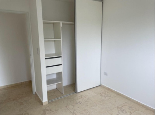 Imagen 6 de 8 de Departamento De 2 Ambientes A Estrenar En Venta - Moron Centro