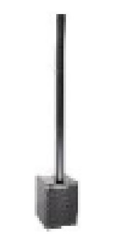 Sistema Apogee Towerstick 12  Activo 12 +3 X8 500 W Rms