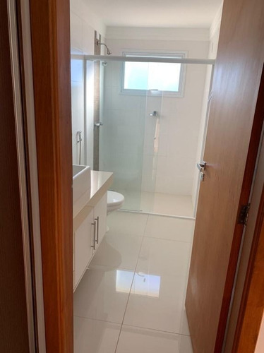 Imagem 7 de 23 de Aluga Casa Villagio Ii - Ca1120