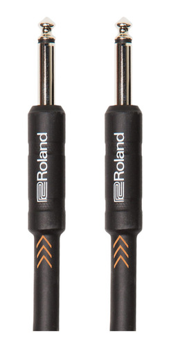 Cable Guitarra Roland Ric-b10