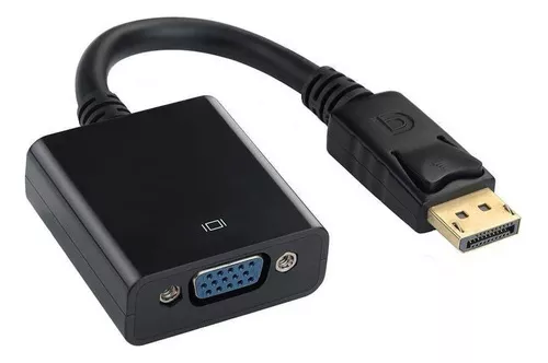 Segunda imagen para búsqueda de displayport cable