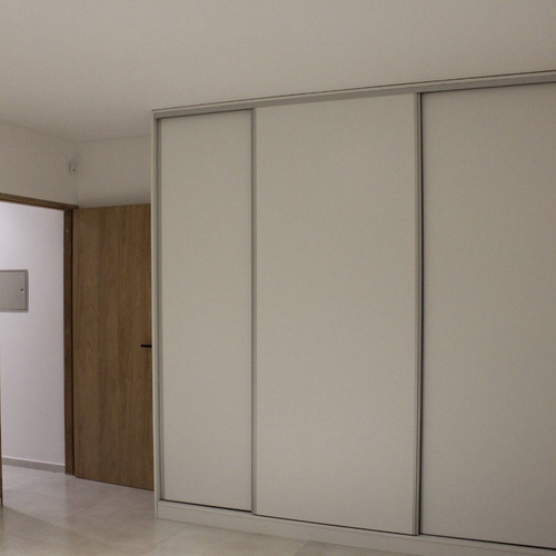 Casa Familiar En San Rafael Mendoza
