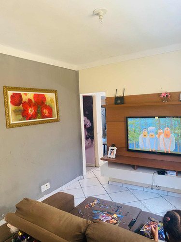 Casa Com Piscina