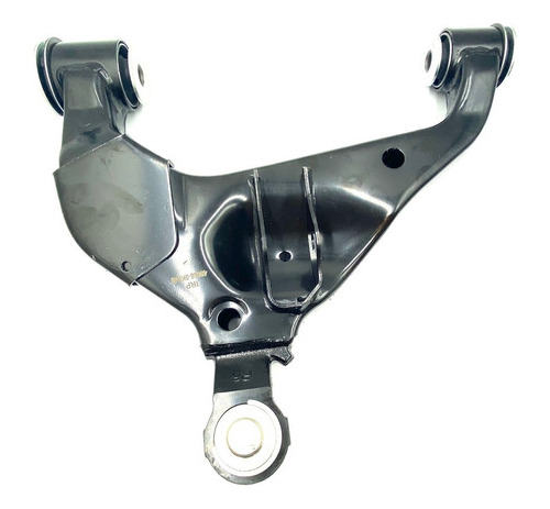 Bandeja Inferior Toyota Hilux 2.5 2.7 3.0 2005-2015 Rh