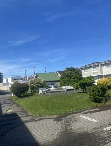 Arriendo Casa En Huertos Familiares (67509)