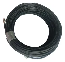 Comprar Cable Sdi Belden 1694, 25 Metros, Hd-sdi, 18awg, Rg-6\u002Fu